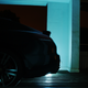 Illustration for article titled How I Found Myself In A Porsche Panamera Doing 188